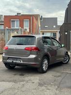 Volkswagen Golf 7 1.2 Tsi Benzine Automaat DSG, Euro 5, Stof, 4 cilinders, 115 g/km