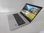 HP ProBook 450 G6 15" Full HD laptop met i5-8265U processor, Computers en Software, 8 GB, Zo goed als nieuw, HDD, 3 tot 4 Ghz