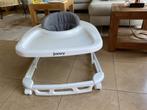 Looprekje baby, Kinderen en Baby's, Ophalen, Zo goed als nieuw