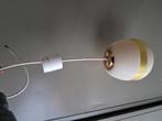 Plafondlamp, Ophalen, Gebruikt