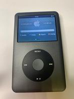 iPod classic 6,5 G 120 Go - gris sidéral - COMME NEUF ! ! !, Classic, Enlèvement ou Envoi, Reconditionné, 40 GB et plus
