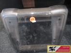 dakluik binnenmaat 40x40 buitenmaat 50x50 nr 427, Caravans en Kamperen, Caravanaccessoires, Ophalen of Verzenden, Gebruikt