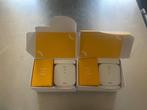Tado Bridge X, Doe-het-zelf en Bouw, Thermostaten, Ophalen of Verzenden, Zo goed als nieuw