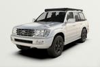 Front Runner Toyota Landcruiser 100 Slimsport Roof rack, Neuf, -, -, -