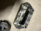 Te koop brembo remklauwen, Motoren, Nieuw