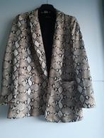 Zara blazer maat S, Vêtements | Femmes, Vestes & Costumes, Enlèvement ou Envoi, Comme neuf, Taille 36 (S)