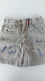 Chiro short maat 8/128, Kinderen en Baby's, Kinderkleding | Maat 128, Ophalen, Gebruikt