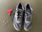 Atletiek schoen Spike Kalenji maat 41, Sport en Fitness, Ophalen, Nieuw, Hardlopen, Spikes