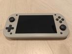 M17 retro handheld, Ophalen, Zo goed als nieuw