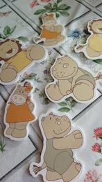 Décor mural, Enlèvement ou Envoi, Comme neuf, Décoration murale