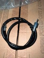 Snelheidsmeterkabel 50cc 950mm (nieuw), Ophalen, Nieuw