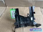 VW GOLF 7 1.4 GTE HYBRID Acculader Houder 2012-2020 5Q090710, Auto-onderdelen, Gebruikt, Volkswagen, Volkswagen AG, Vw@volkswagen.de