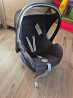 Maxi Cosi, Ophalen, Gebruikt, Maxi-Cosi