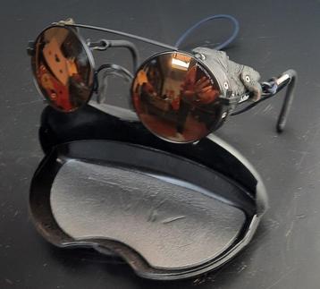 Julbo Vermont Classic zonnebril beschikbaar voor biedingen