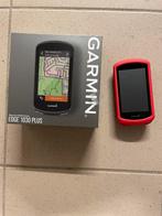 Garmin 1030 plus, Vélos & Vélomoteurs, Accessoires vélo | Compteurs de vélo, GPS, Comme neuf