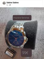 Montre femme Rodania, Bijoux, Sacs & Beauté, Montres | Femmes, Autres marques, Acier, Montre-bracelet, Enlèvement ou Envoi