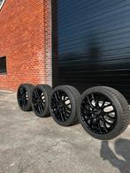 OEM JCW R112 Velgen 4x100, Auto-onderdelen, Ophalen, Velg(en)