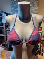 Wannabee,bikinitopje,maat 36, Neuf, Enlèvement ou Envoi, Wannabee, Bikini