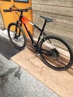 Ridley Ignite, Fietsen en Brommers, Gebruikt, 53 tot 57 cm, Ophalen, Overige merken