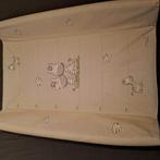 Verzorgings. Kusssen, Enlèvement, Utilisé