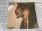 Workin’ Together - Ike & Tina Turner, Cd's en Dvd's, Vinyl | Rock, Ophalen, Gebruikt, 12 inch, Poprock