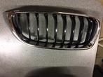 Grille/nieren origineel voor BMW 5 type F10/F11, Auto-onderdelen, Ophalen, Voor, BMW