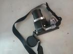 Olympus camera, Audio, Tv en Foto, Foto | Cameratassen, Ophalen of Verzenden, Zo goed als nieuw