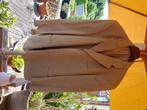 Zomervest sportvest kostuumvest, Ophalen, Zo goed als nieuw, Maat 52/54 (L), Overige kleuren