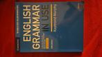 grammaire anglaise, Enlèvement, Comme neuf, Enseignement supérieur professionnel, Jill Raymond; Mary Lou E. Mulvihill; Paul Holdaway; Elaine To...