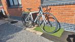 Vélo de course Orbea de petite taille (à partir de 135 cm.), Vélos & Vélomoteurs, Enlèvement ou Envoi, Neuf