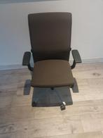 Sedus bureau stoel, Ophalen, Zo goed als nieuw