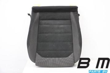 Zittingbekleding Highline VW Golf 7 5G0881405GJ XHO beschikbaar voor biedingen