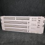 Égaliseurs IBANEZ GRAPHIC EQ, Musique & Instruments, Effets, Enlèvement ou Envoi, Equalizer ou Égaliseur