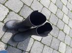 rubbere regen laarzen maat 37/38, Nieuw, Laarzen, Ophalen of Verzenden