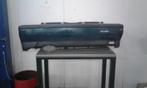 BUMPER ACHTER Golf III (1H1) (|1H6807417G|1H6807417GGRU|), Gebruikt, Achter, Volkswagen, Bumper