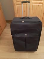 Reistas Samsonite groot model., Handtassen en Accessoires, Ophalen