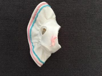 My Little Pony G1 Pony Luv kleedje beschikbaar voor biedingen