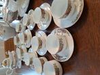 Servies, Antiek en Kunst, Antiek | Servies compleet, Ophalen