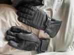 Gants xl comme neuf, Motos, Hommes, Gants, Neuf, sans ticket