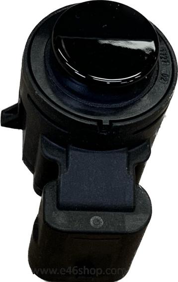 PDC SENSOR BMW X7 OE 66202462762 NIEUW  beschikbaar voor biedingen