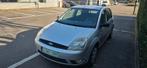 2004 Ford fiesta benzine 1.3 km156.000, Auto's, Bedrijf, Te koop