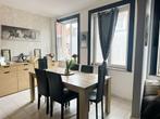 Appartement à vendre à Tournai, 1 chambre, 75 m², 1 pièces, Appartement, 193 kWh/m²/an