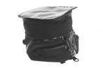 Tanktas Touratech voor BMW F800GS-A, F700GS en F650GS, Motoren, Ophalen