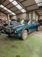 Daimler Souvereign project, Auto's, Particulier, Te koop
