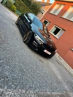 Bmw 540i, Auto's, Automaat, Achterwielaandrijving, Leder, Particulier