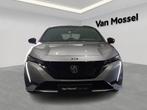 Peugeot 308 1.5 BlueHDi 130 S&S EAT8 GT, Auto's, Peugeot, Zwart, 4 cilinders, 1436 kg, 131 pk