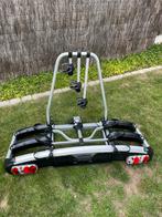 Thule euroclassic, Ophalen, Zo goed als nieuw