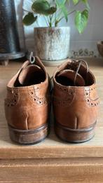 Chaussures Scapa 44, Vêtements | Hommes, Chaussures