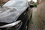 bmw x4xdrive30i, Auto's, 1998 cc, Euro 6, 4 cilinders, 1795 kg