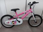 Toplife - Kinderfiets 16 inch. Nieuw, Fietsen en Brommers, Fietsen | Kinderfietsjes, Ophalen, Nieuw, 16 tot 20 inch, Toplife